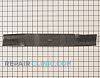 Blade 02961700 Alternate Product View