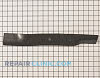 Blade 02961700 Alternate Product View