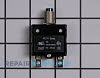 Circuit Breaker 780350003 Alternate Product View