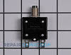 Circuit Breaker 780350003 Alternate Product View