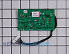 Display Board WJ26X10309      Alternate Product View