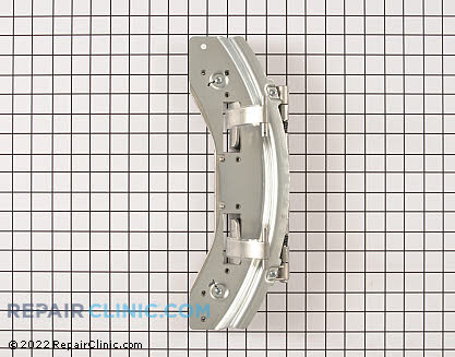 Door Hinge AEH71610401 Main Product View