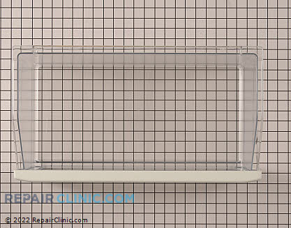 Drawer (OEM)  WR32X10327
