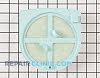 Filter Frame MDQ61918301     Alternate Product View