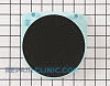 Filter Frame MDQ61918301     Alternate Product View
