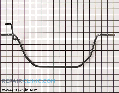 Handle 01245151 Main Product View