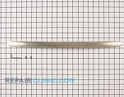 Handle - Part # 916869 Mfg Part # 154401801