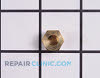 Nozzle 33235302G Alternate Product View