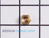 Nozzle 33235302G Alternate Product View