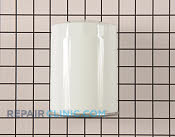 Oil Filter - Part # 1767869 Mfg Part # 03931900