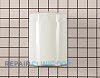 Oil Filter 03931900 Alternate Product View