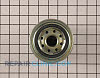 Oil Filter 03931900 Alternate Product View