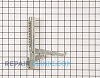 Oven Door Hinge 263083          Alternate Product View