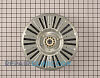 Rotor Assembly 4413ER1003B     Alternate Product View