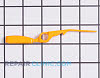 Throttle Control PS06258 Alternate Product View