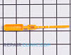 Throttle Control PS06258 Alternate Product View