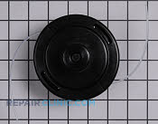 Trimmer Head - Part # 2017829 Mfg Part # 381224267