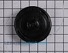 Trimmer Head 381224267 Alternate Product View