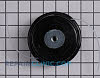 Trimmer Head 381224267 Alternate Product View