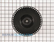 Blower Wheel - Part # 1915586 Mfg Part # AC-0600-16