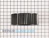 Blower Wheel AC-0600-16 Alternate Product View