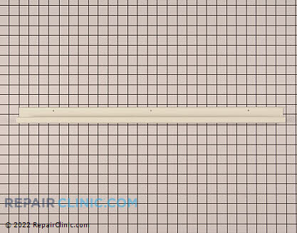 Bracket AC-3300-17      Main Product View