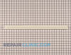 Bracket AC-3300-17      Alternate Product View