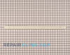 Bracket AC-3300-17      Alternate Product View
