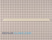 Bracket - Part # 1217815 Mfg Part # AC-3300-17