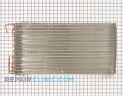 Condenser - Part # 947574 Mfg Part # WP88X10033