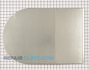 Cover - Part # 1051788 Mfg Part # 487046