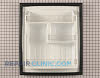 Door 29-DOORBLK      Alternate Product View