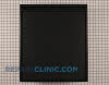 Door 29-DOORBLK      Alternate Product View
