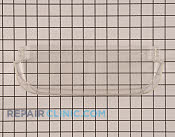 Door Shelf Bin - Part # 1918446 Mfg Part # RF-0500-105