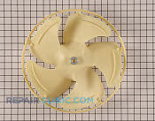 Fan Blade - Part # 1915566 Mfg Part # AC-0550-24