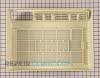 Front Panel AC-5200-135     Alternate Product View