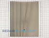 Front Panel W10329318 Alternate Product View