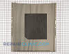 Front Panel W10329318 Alternate Product View
