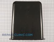 Grass Catching Bag - Part # 1768356 Mfg Part # 02724400