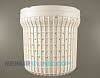 Inner Tub WH45X171 Alternate Product View