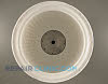 Inner Tub WH45X171 Alternate Product View
