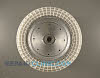 Inner Tub WH45X171 Alternate Product View