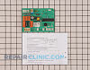 Main Control Board 8077347         Alternate Product View