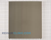 Outer Door Panel - Part # 1489081 Mfg Part # 8076933-90