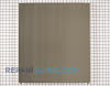 Outer Door Panel 8076933-90 Alternate Product View