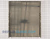 Outer Door Panel 8076933-90 Alternate Product View