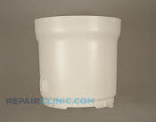 Outer Tub - Part # 771582 Mfg Part # WH45X10023