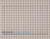 Rack - Part # 2084177 Mfg Part # DE75-00051A