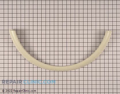 Trim Piece 8182073 Main Product View