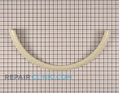 Trim Piece - Part # 1027279 Mfg Part # 8182073
